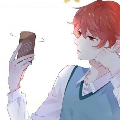 晒衣服偏心